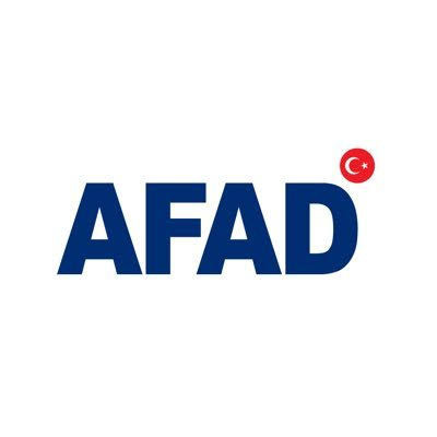 AFAD'ın merkez teşkilatı yeniden yapılandırıldı