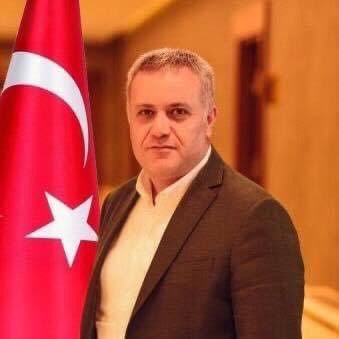 Baskil Belediye Başkanı Akmurat, vatandaşları uyardı 