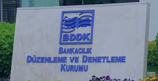 BDDK, 6 tasarruf finansman şirketi için faaliyet izni verdi