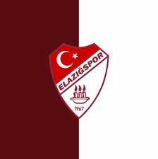 Elazığspor Kulübü Derneği Olağan Mali Genel Kurulu ertelendi