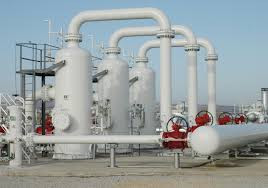 LPG'nin doğal gaz tedarik sıkıntısına çözüm sunabileceği değerlendiriliyor