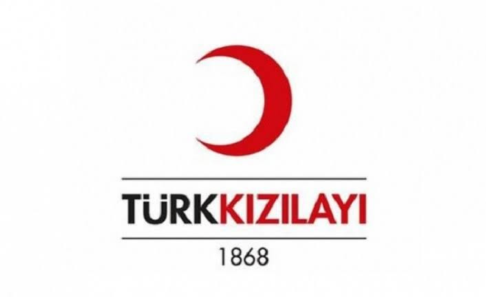 Türk Kızılay kurban vekalet bedellerini belirledi